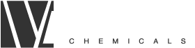 NuVest Chemicals Logo