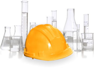 mining icon png