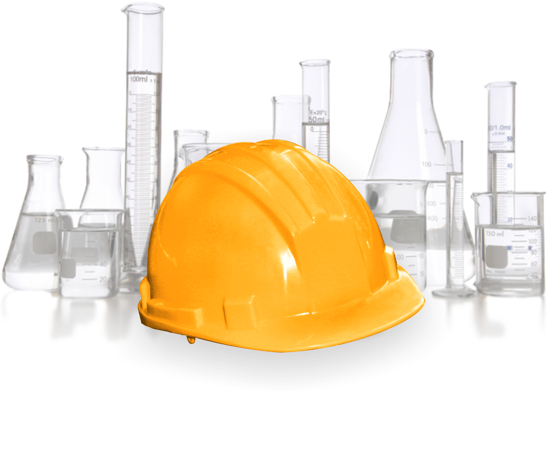 mining icon png