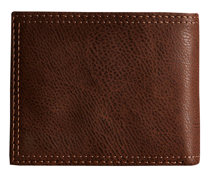 PNGPIX-COM-Wallet-PNG-Transparent-Image