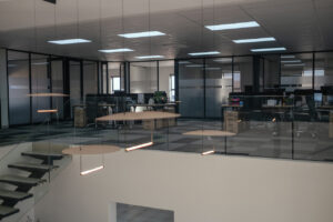 Gallery Image_NuVest Chemicals_Office_Inside_1