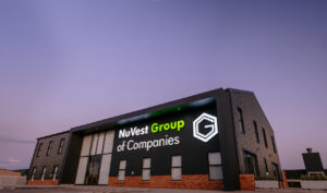 Gallery Image_NuVest Chemicals_Office_Outside_2