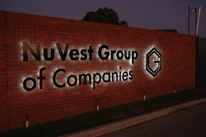 Gallery Image_NuVest Chemicals_Office_Outside_3