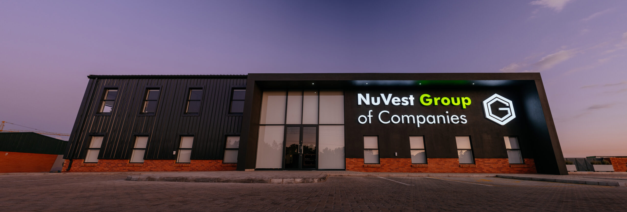 NuVest Chemicals_Chemical Supplier in South Africa